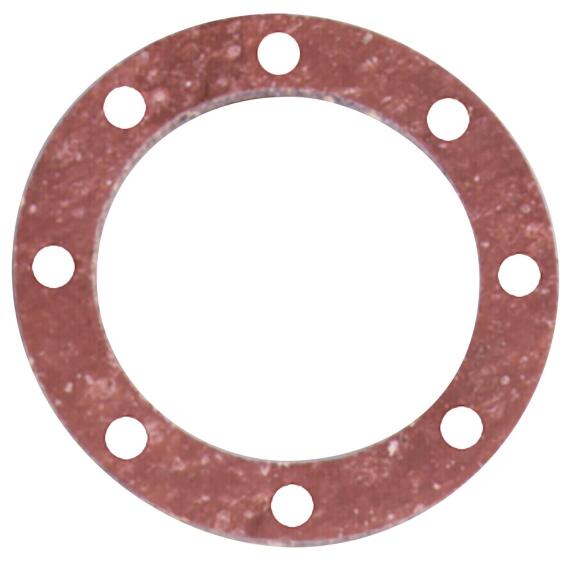 FLANGE GASKET MK1