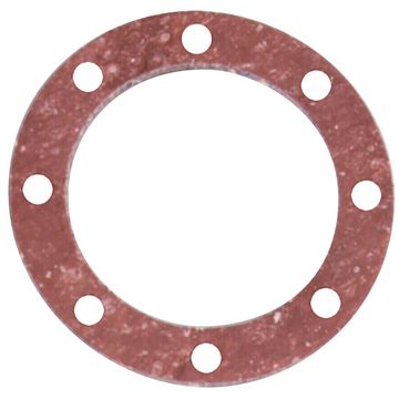 FLANGE GASKET MK1