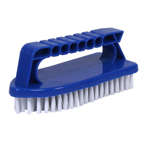 Pool Brush All Purpose Lowest Price