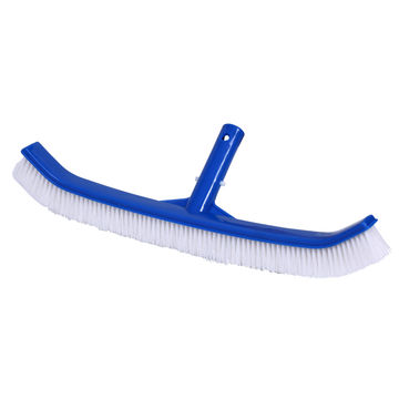 Pool Wall Brush 45 cm