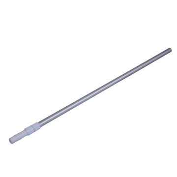 Pool Telescopic pole Lowest Price 2 sections 1,20 m