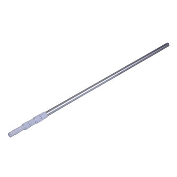 Pole telescopic 3 settings 1.20m