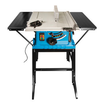 Table saw 2000W