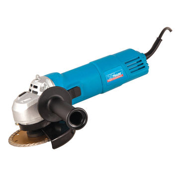 Angle grinder 950W 115mm