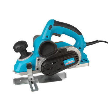 Planer 1050w 