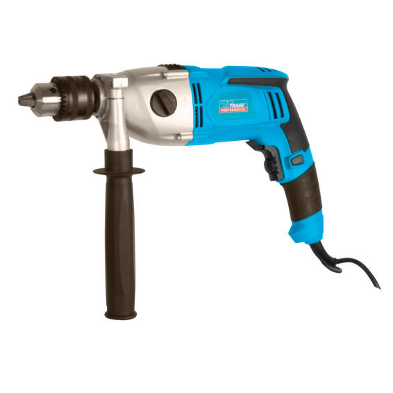 Drill IMP 25 speed 1050W 16mm