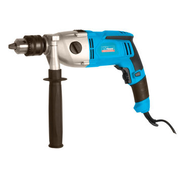 Drill IMP 25 speed 1050W 16mm