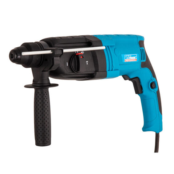 Rotary ham drill 850W TPROF