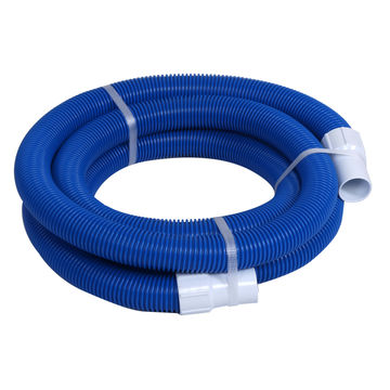 Pool Hose Lowest Price Diameter 38 mm - 4 Length