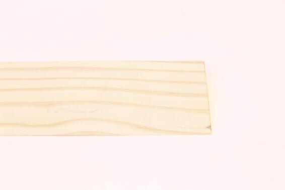 Skirting Pine Conrac 13x67x3000mm