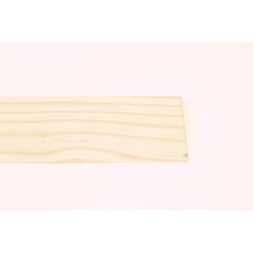 Skirting Pine Conrac 13x67x3000mm