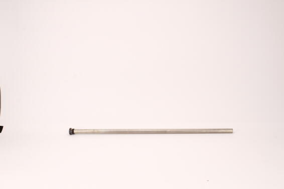 Geyser Anode KWIKOT 150l