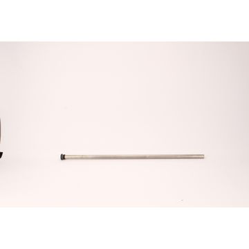 Geyser Anode KWIKOT 150l