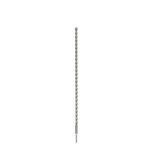 DEXTER - CONCRETE DRILL BIT 18X460MM SDS