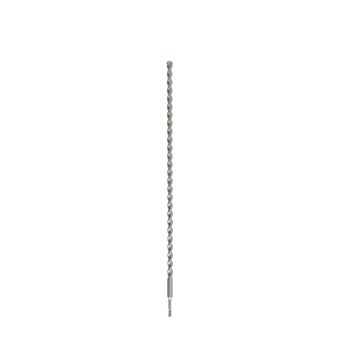 DEXTER - CONCRETE DRILL BIT 18X460MM SDS