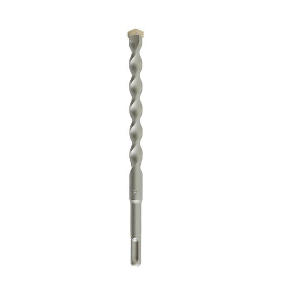 Dexter - concrete drill bit 14x460mm sds