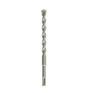 Dexter - concrete drill bit 14x460mm sds