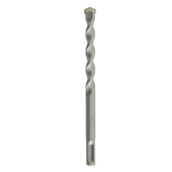 Dexter - concrete drill bit 12x460mm sds