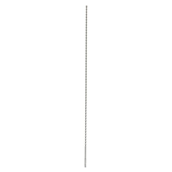 Dexter - concrete drill bit 8x460mm sds+
