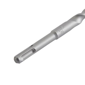 Dexter - concrete drill bit 16x460mm sds