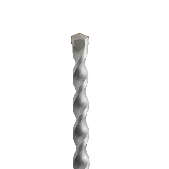 Dexter - concrete drill bit 10x460mm sds