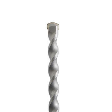 Dexter - concrete drill bit 10x460mm sds