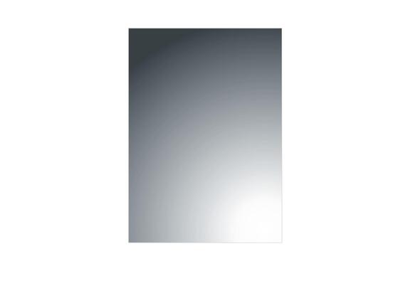 Poli Rectangular Mirror W25cmxH35cm