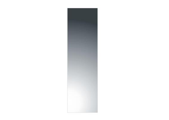 Poli Rectangular Mirror W40cmxH138cm