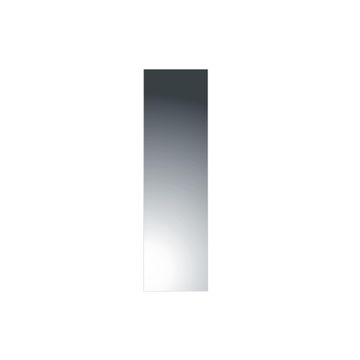 Poli Rectangular Mirror W40cmxH138cm