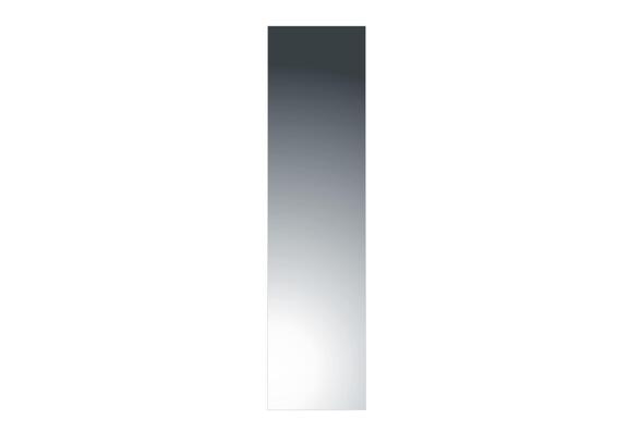 Sensea Poli Rectangular Mirror W30cmxH120cm