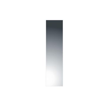 Sensea Poli Rectangular Mirror W30cmxH120cm