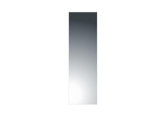 Poli Rectangular Mirror W30cmxH100cm
