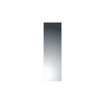 Poli Rectangular Mirror W30cmxH100cm