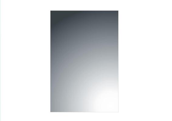 Sensea Poli Rectangular Mirror W30cmxH45cm