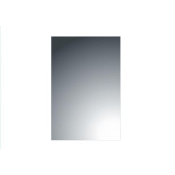 Sensea Poli Rectangular Mirror W30cmxH45cm