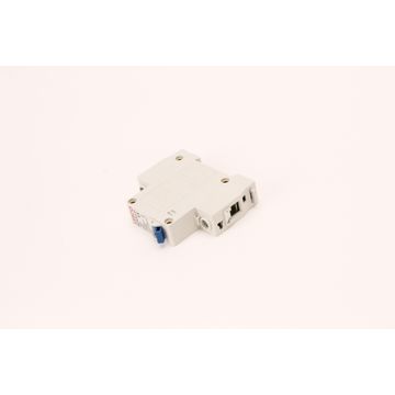 Circuit breaker din LESCO 16Amp