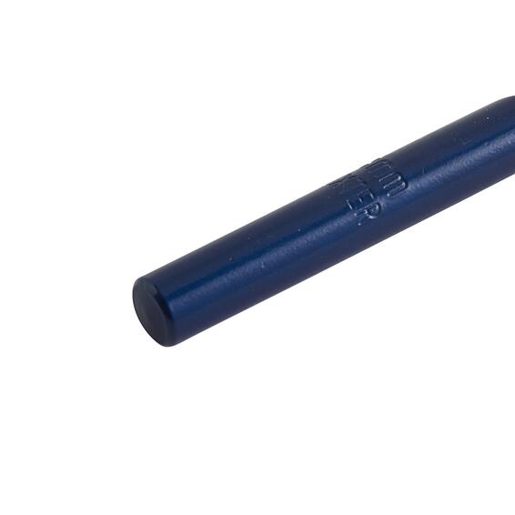 DEXTER - TILE DRILL BIT 6X100MM ROUND SH