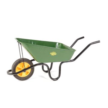  Lasher Falcon Concrete  Wheelbarrow