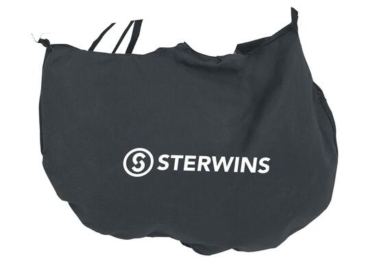 Bag for sterwins blower 3000 as-2 50l