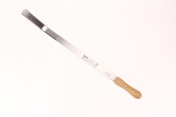 Slasher, Grass Slasher/ Machete, Carbon Steel, TRAMONTINA, 81cm