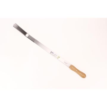 Slasher, Grass Slasher/ Machete, Carbon Steel, TRAMONTINA, 81cm