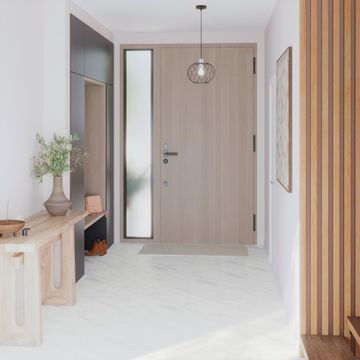Artens PVC Flooring Intenso Muskwa L91.4cm x W45.7cm (1.67m2/box)