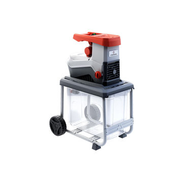 Sterwins electric shredder 2800w