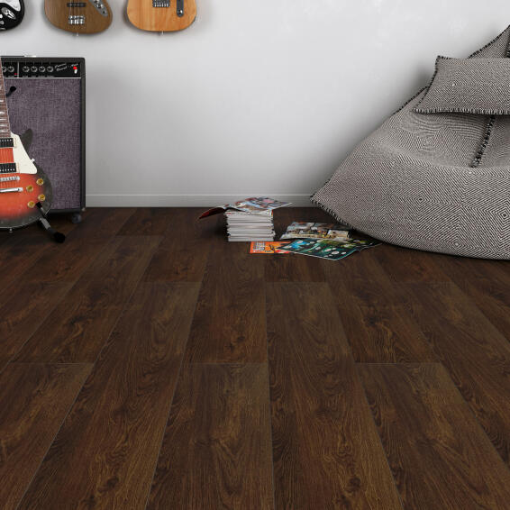 Laminate Forte Nyanga Artens 1286X194X8mm (2m2)