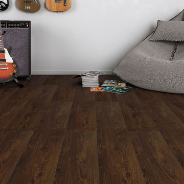 Laminate Forte Nyanga Artens 1286X194X8mm (2m2)