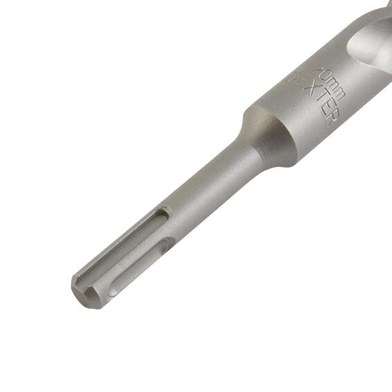 Dexter - concrete drill bit 20x460mm sds