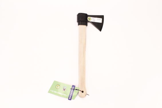 Axe, Welded Axe, TRAMONTINA, 50cm