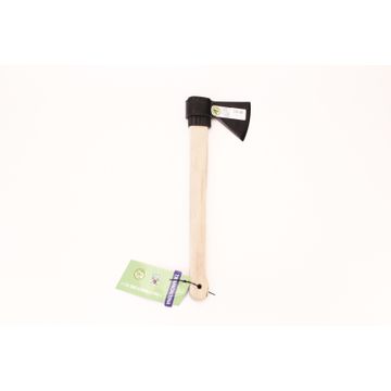 Axe, Welded Axe, TRAMONTINA, 50cm