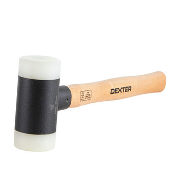 Soft Faced Hammer Dexter