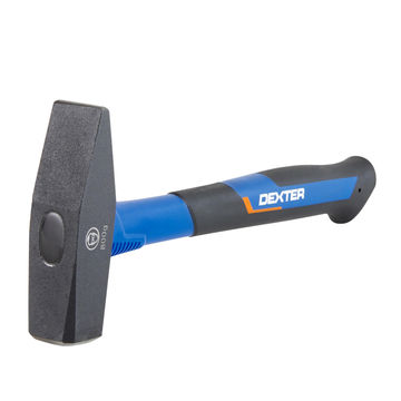 DEXTER JOINER HAMMER GERMAN HEAD 800g